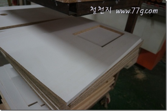 77gDSC06654-20130124-105801