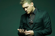 Michael Buble