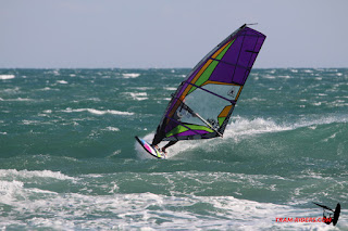 20150405_saint cyp062.JPG
