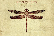 Amethystium