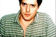 Hugh Grant