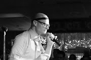 MC Frontalot
