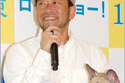 Noriyuki Makihara