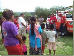 25-09-2013 apoya proteccion civil de huitzuco comunidades del municipio de copalillo 4