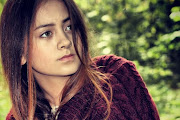 Jasmine Thompson