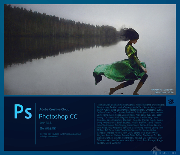 Adobe_Photoshop_CC2014