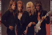 Dokken