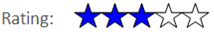 [image%255B6%255D.png.webp]