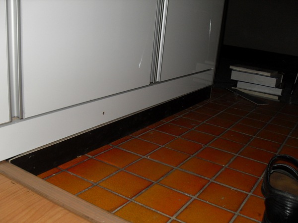 [Gallery4026_6%255B3%255D.jpg]