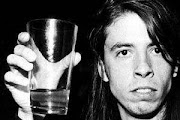 Dave Grohl