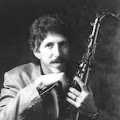 Bob Mintzer Big Band