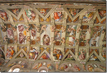 Lightmatter_Sistine_Chapel_ceiling