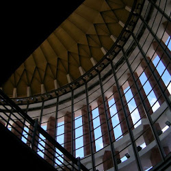 Estación de Atocha -4.jpg