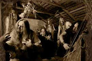 Finntroll