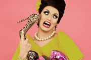 Manila Luzon