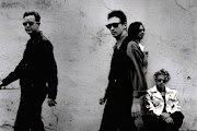 Depeche Mode