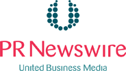 [PR-Logo-Newswire3.gif]