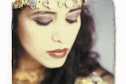 Ofra Haza