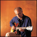 Larry Carlton