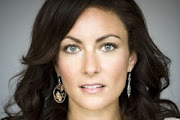 Laura Benanti