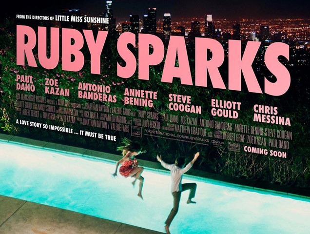 Ruby-Sparks