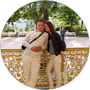 O firmie 10 photo