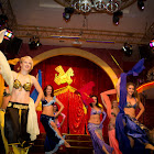 IMG_8393.JPG