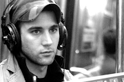 Sufjan Stevens