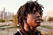 Chief Keef