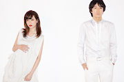 Moumoon