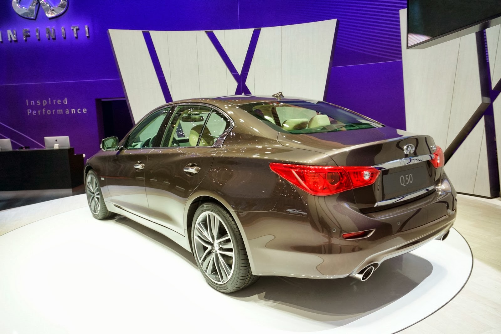 [Infiniti-25%255B2%255D.jpg]
