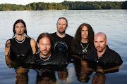 Hammerfall