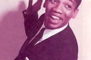 Little Willie John