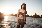 Angel Haze