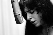Laura Nyro