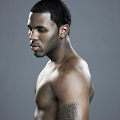 Jason DeRulo