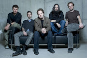 Finger Eleven