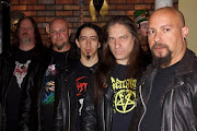 Nocturnus