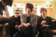 The Horrors