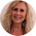 Cindy Bunch