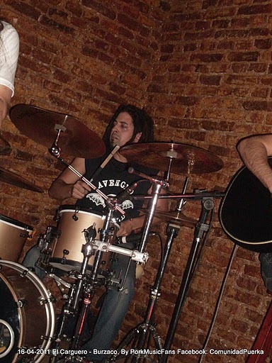 [Pork%2520Ac%25C3%25BAstico%2520en%2520el%2520Carguero%2520%252815%2529%255B2%255D.jpg]