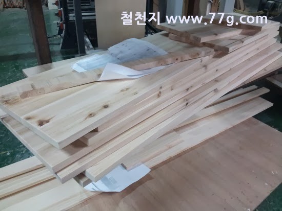 [20140115111514%255B4%255D.jpg]