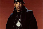 Lloyd Banks