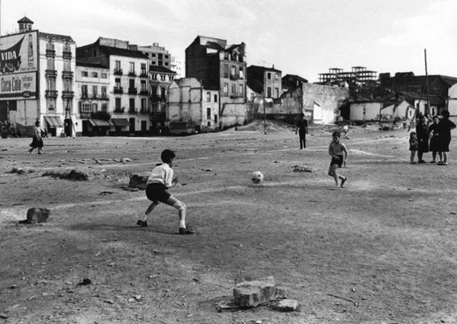 [clip_image050%255B2%255D.jpg]