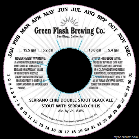 [image%255B2%255D.png]