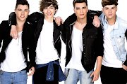 Union J