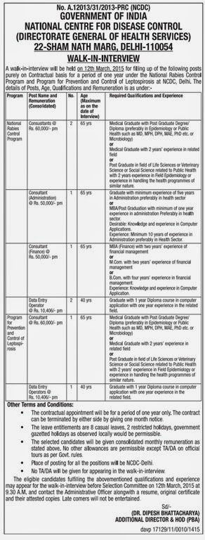 [NCDC%2520Delhi%2520-%2520IndGovtJobs%255B5%255D.jpg]