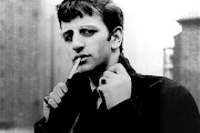 Ringo Starr