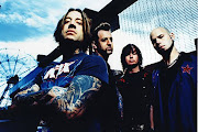 Drowning Pool