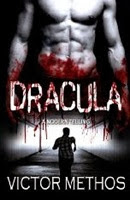 Dracula by Victor Methos